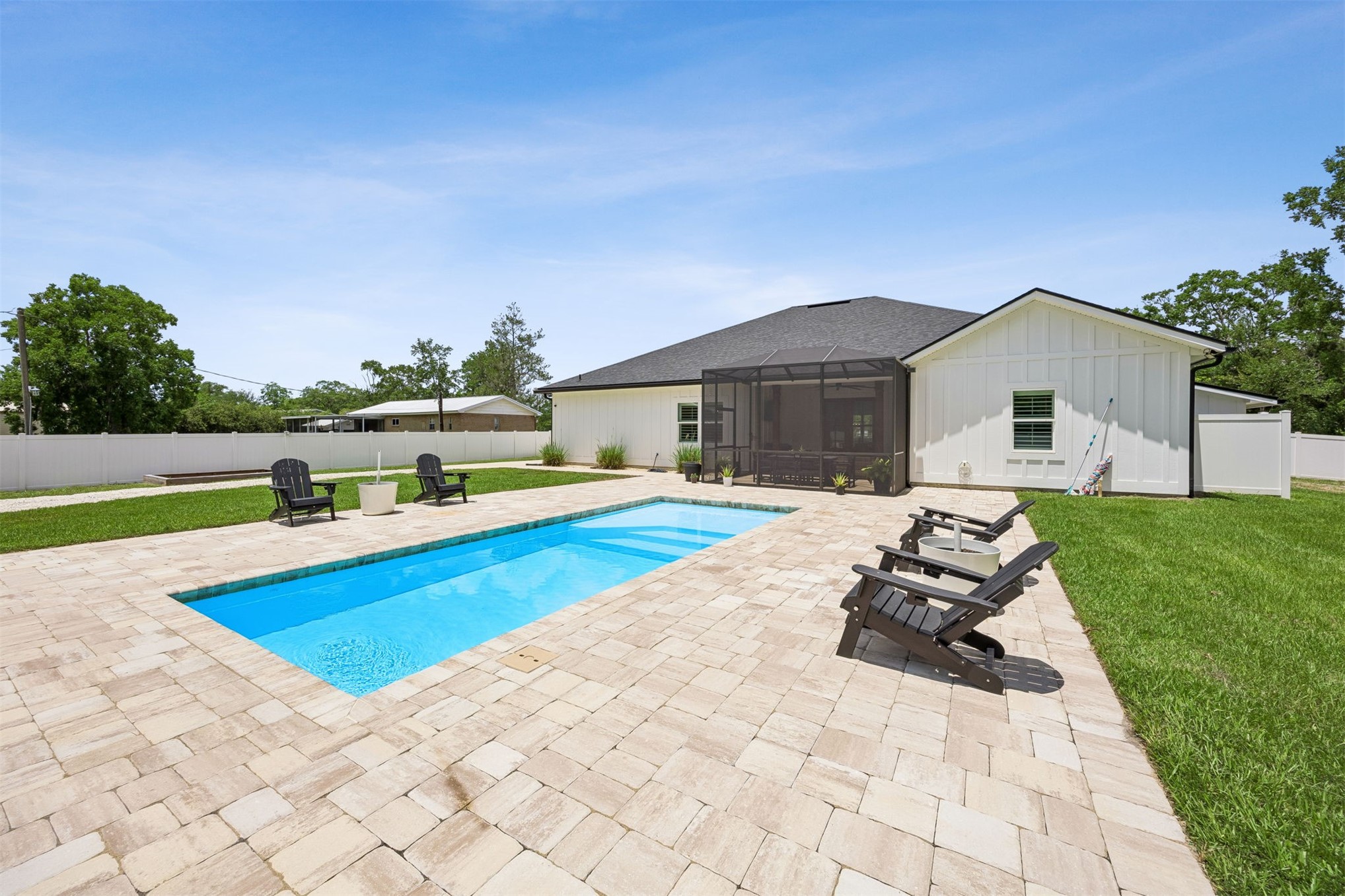 54310 Church Road Callahan, FL 32011 - Photo 54 of 68