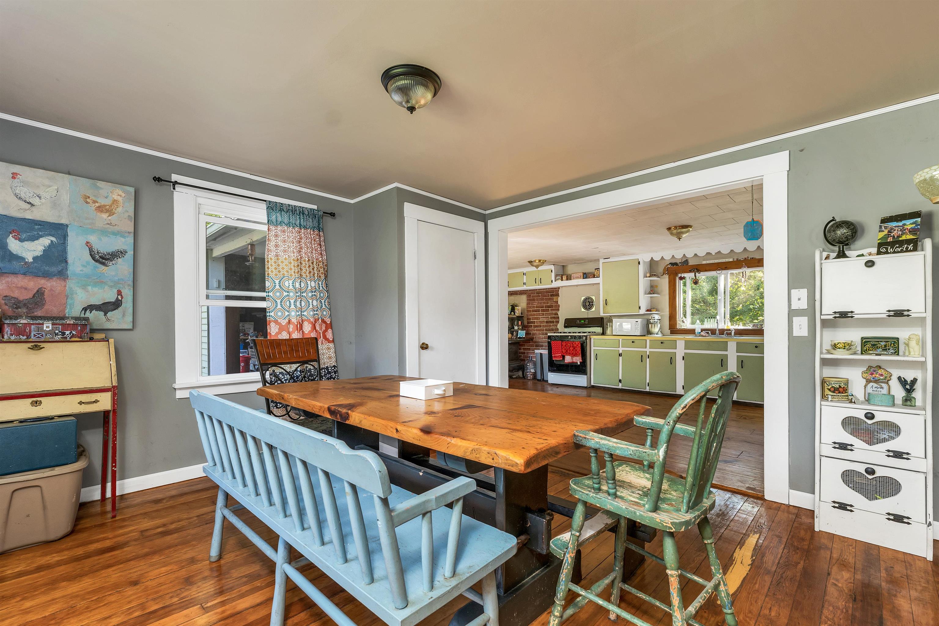 248 Turnpike Road New Ipswich, NH 03071 - Photo 15 of 59 Gallery Image 15
