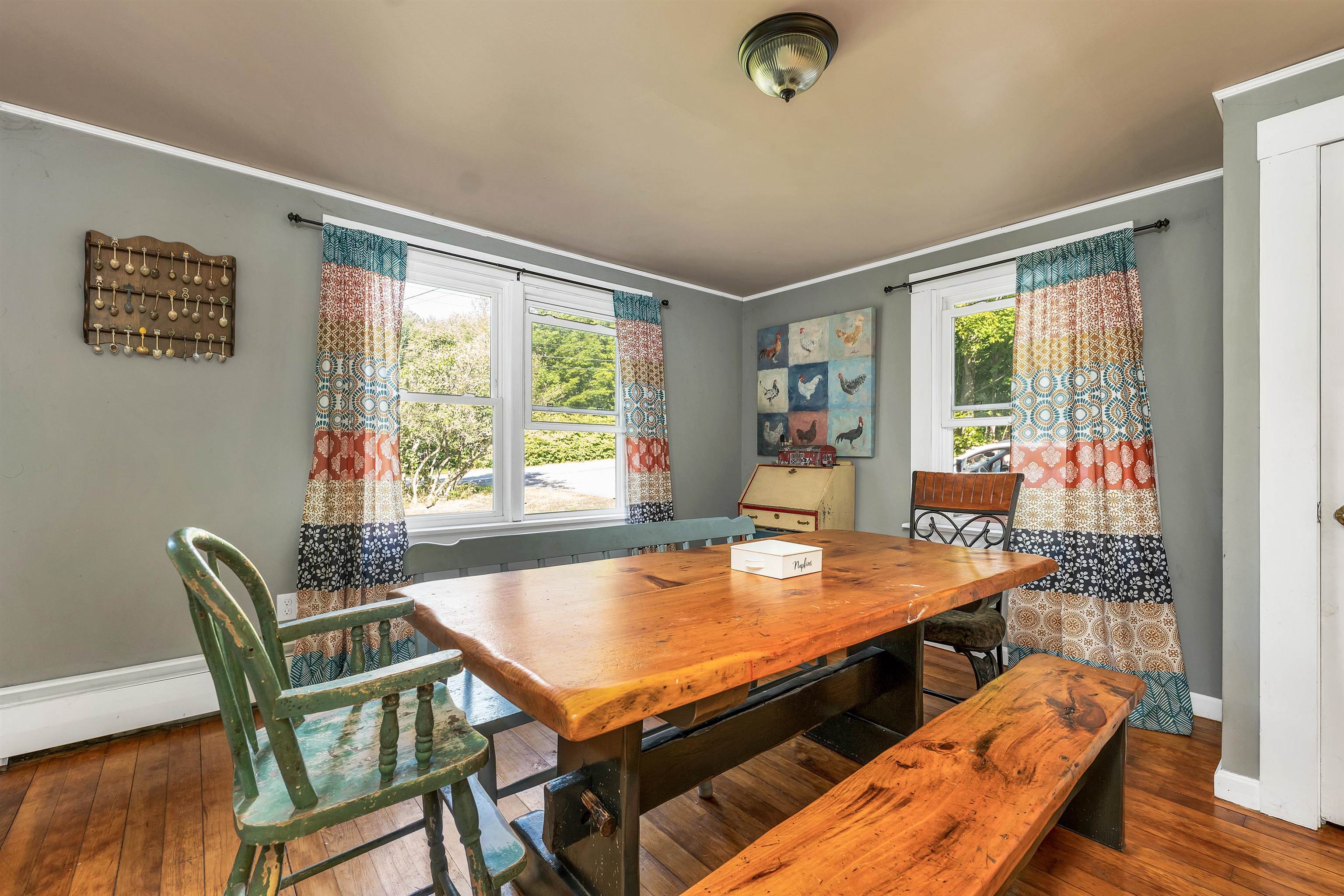 248 Turnpike Road New Ipswich, NH 03071 - Photo 17 of 59 Gallery Image 17