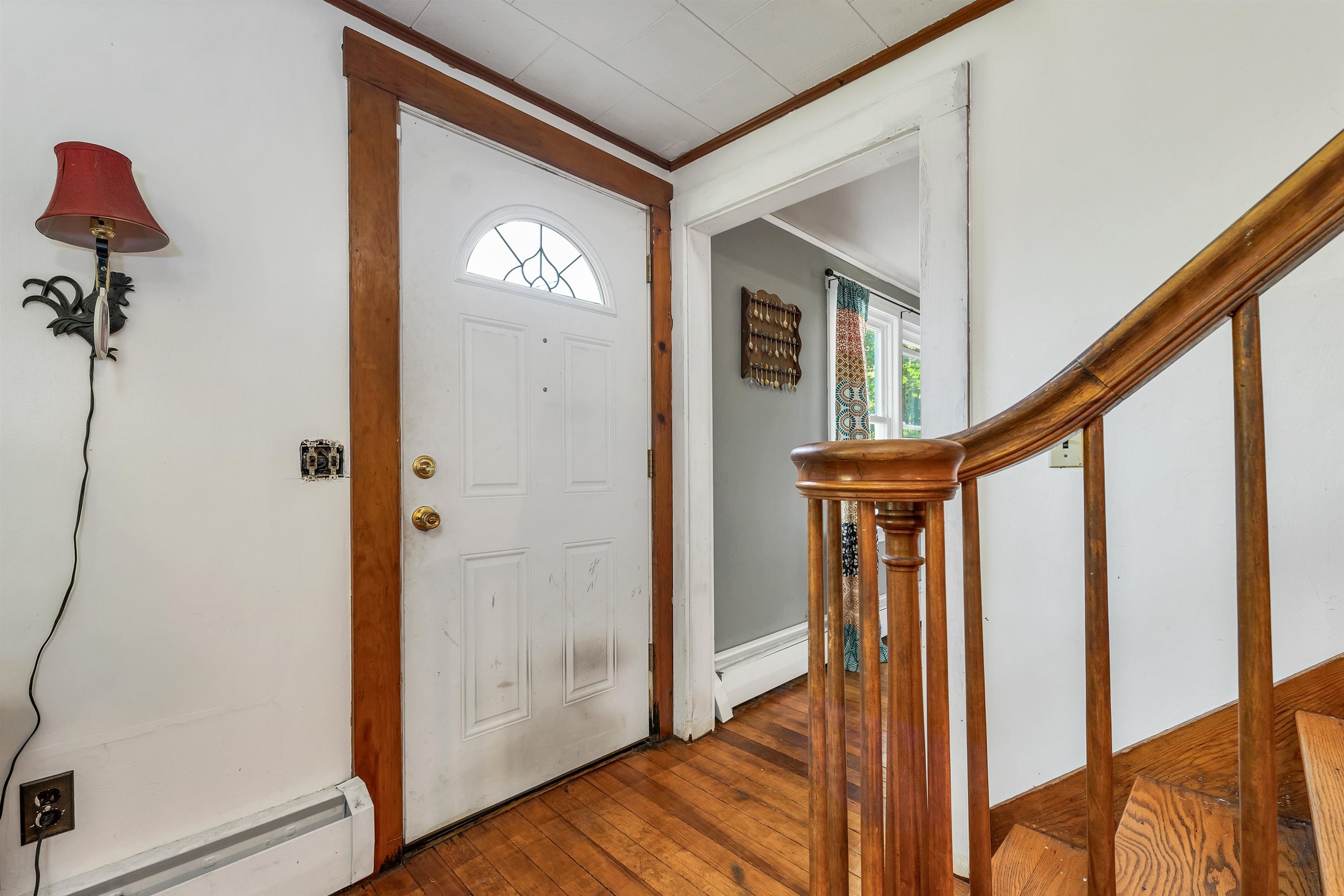 248 Turnpike Road New Ipswich, NH 03071 - Photo 21 of 59 Gallery Image 21