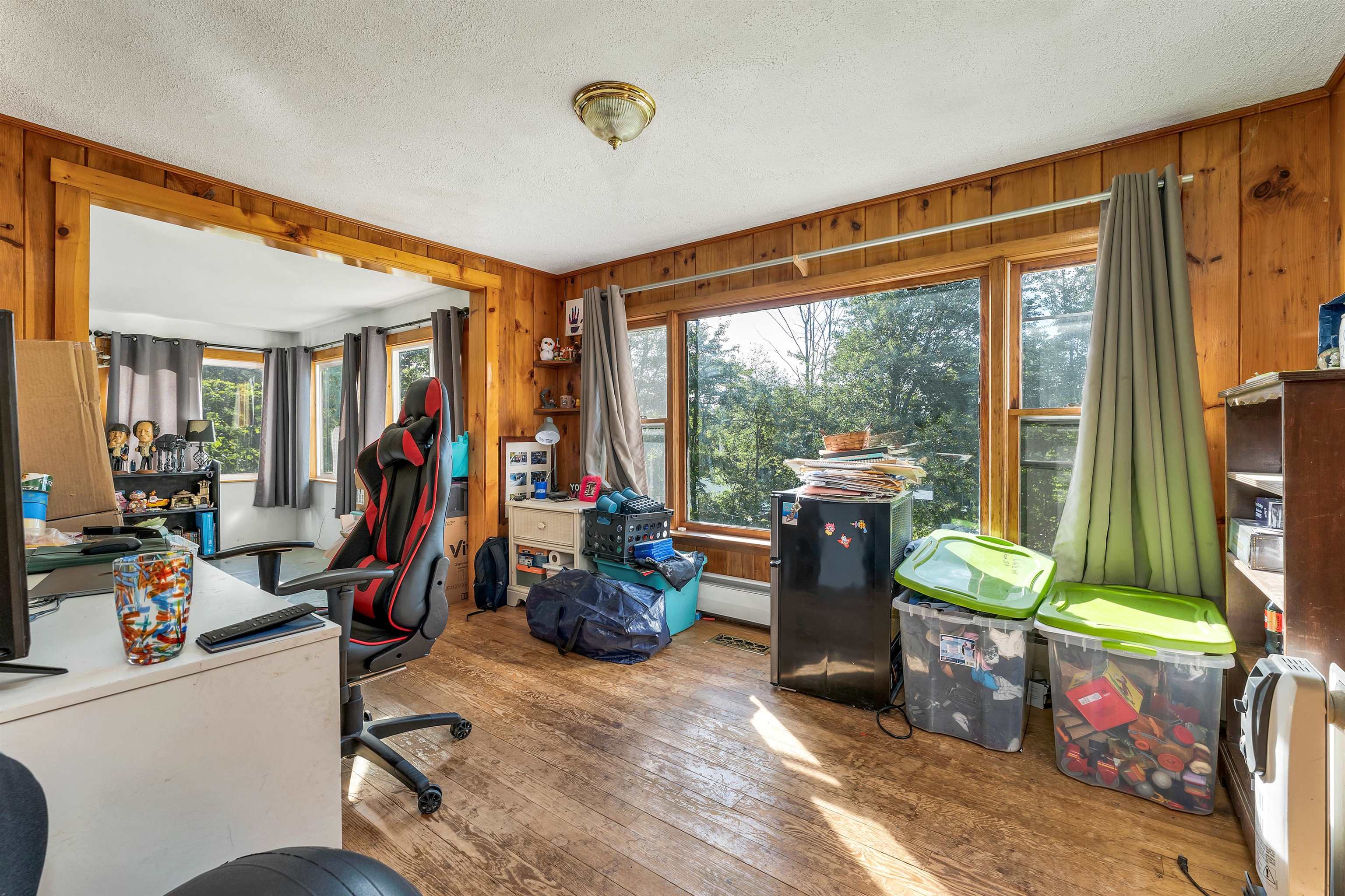 248 Turnpike Road New Ipswich, NH 03071 - Photo 24 of 59 Gallery Image 24
