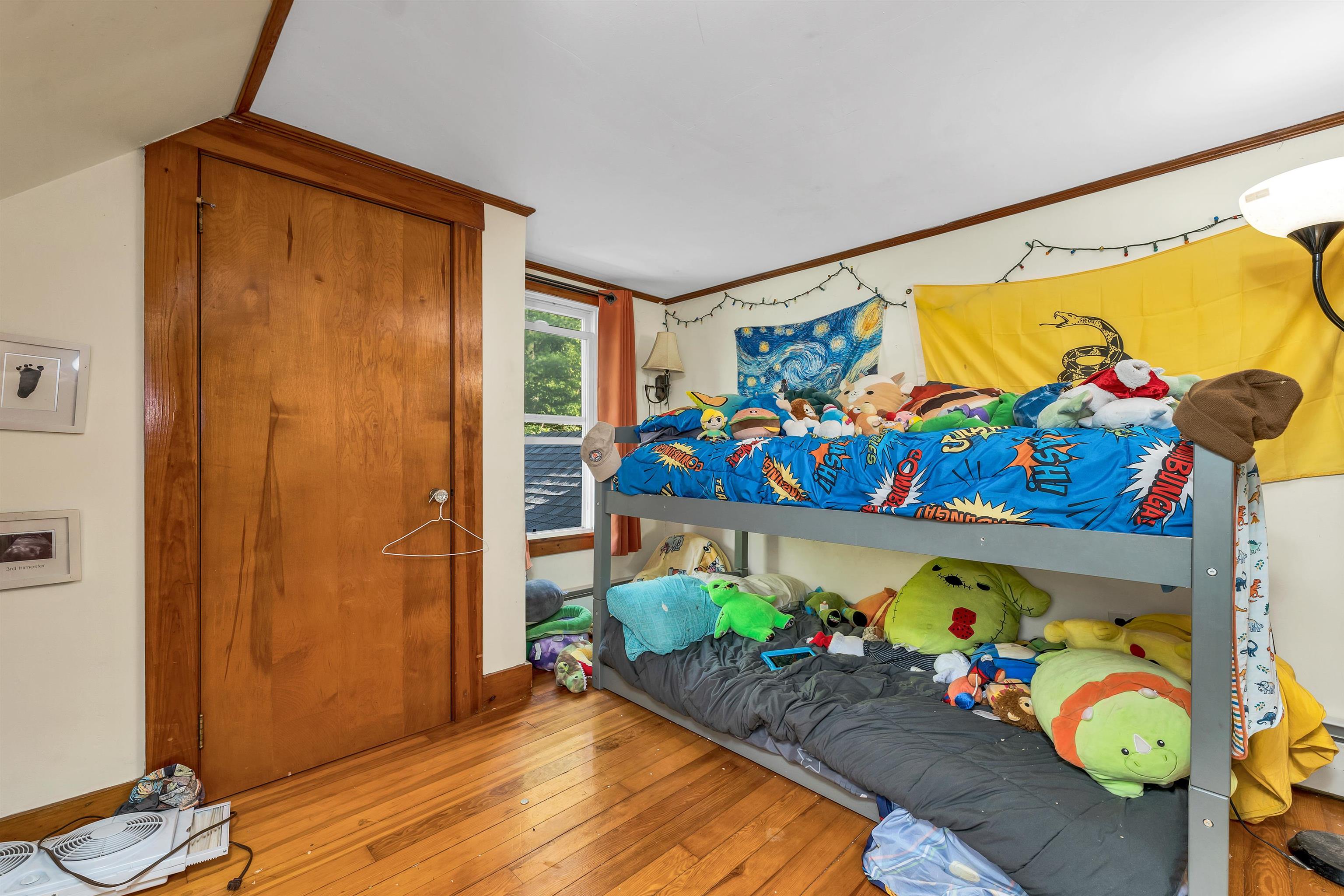 248 Turnpike Road New Ipswich, NH 03071 - Photo 35 of 59 Gallery Image 35