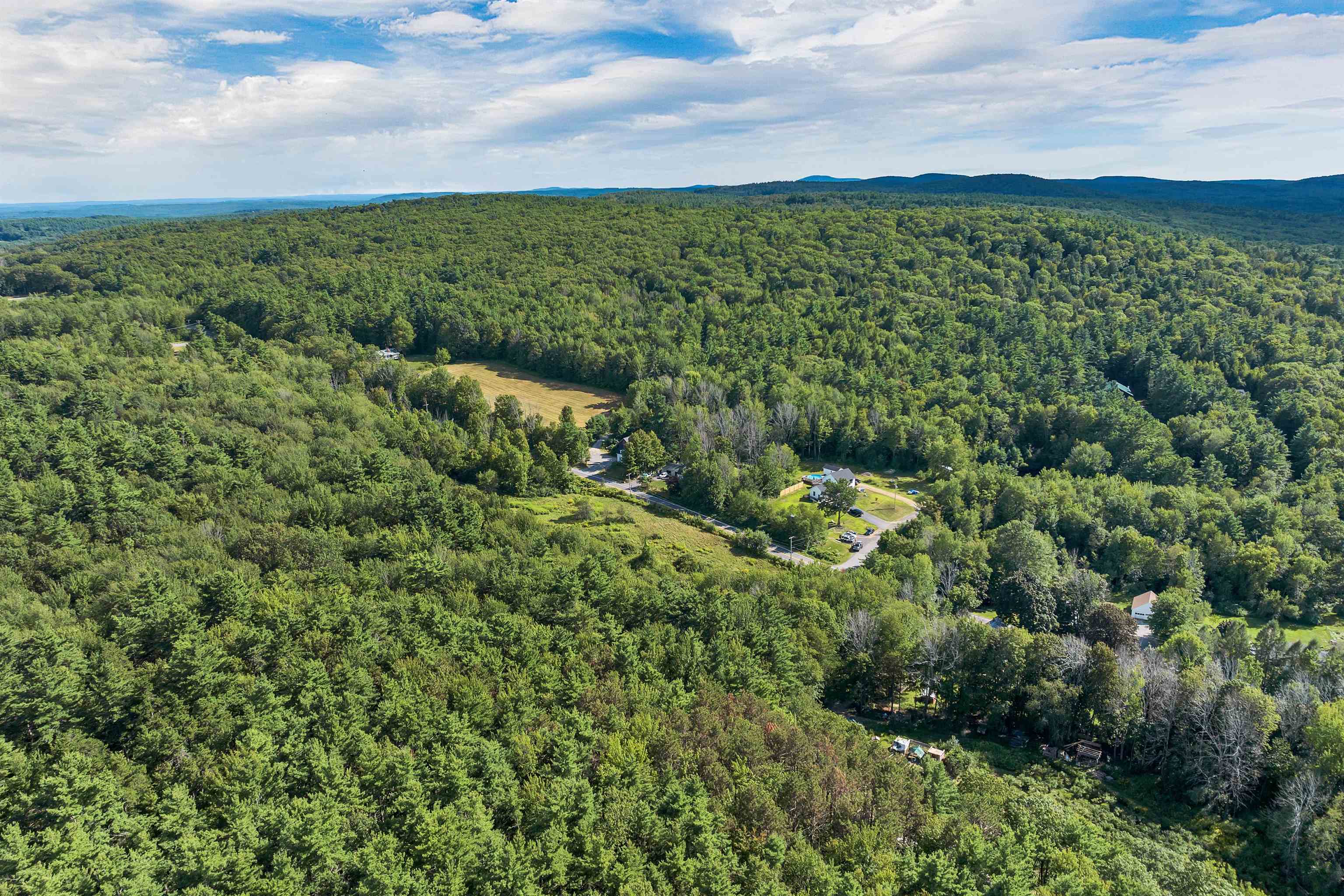 248 Turnpike Road New Ipswich, NH 03071 - Photo 50 of 59 Gallery Image 50