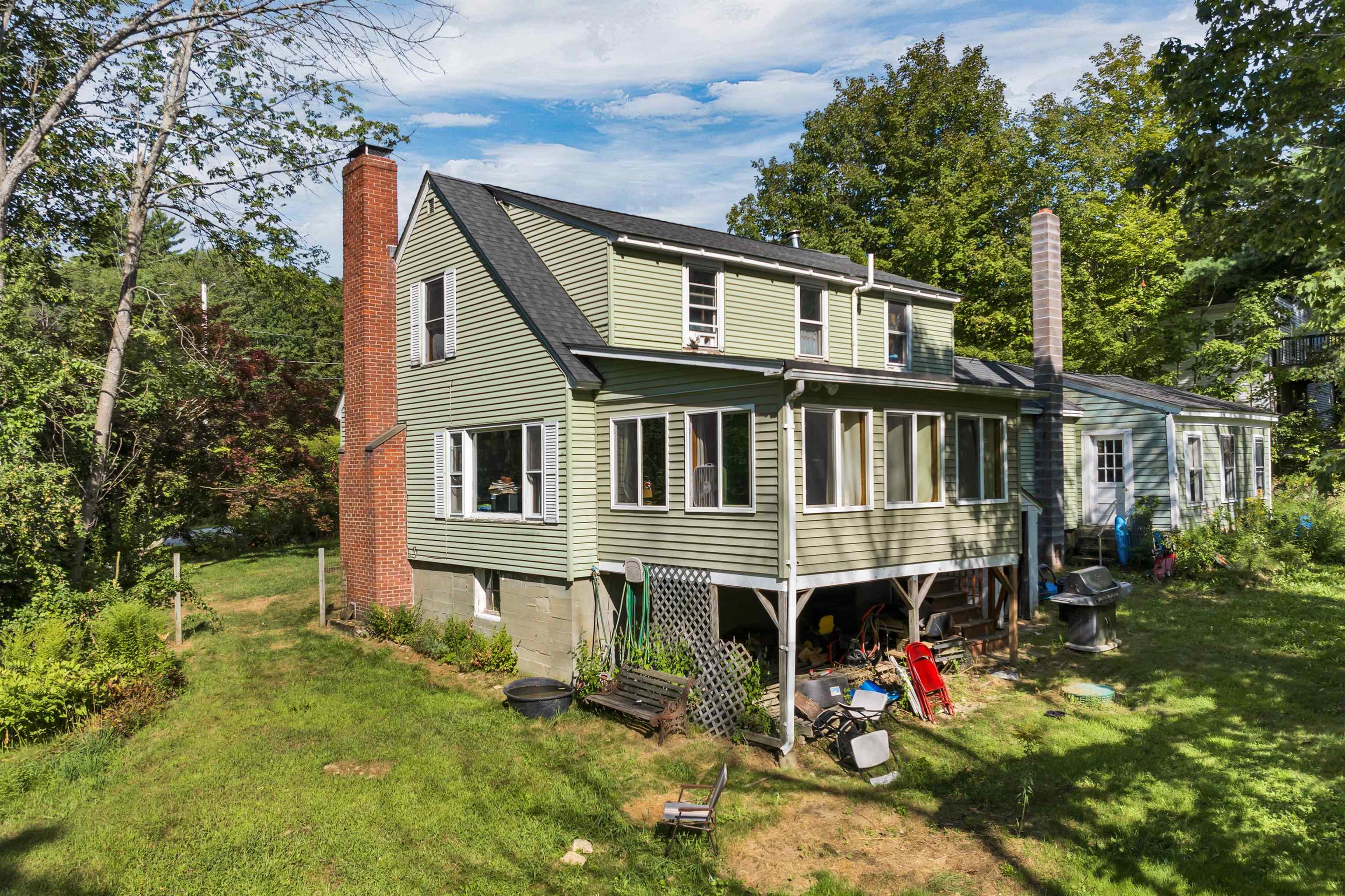 248 Turnpike Road New Ipswich, NH 03071 - Photo 5 of 59 Gallery Image 5