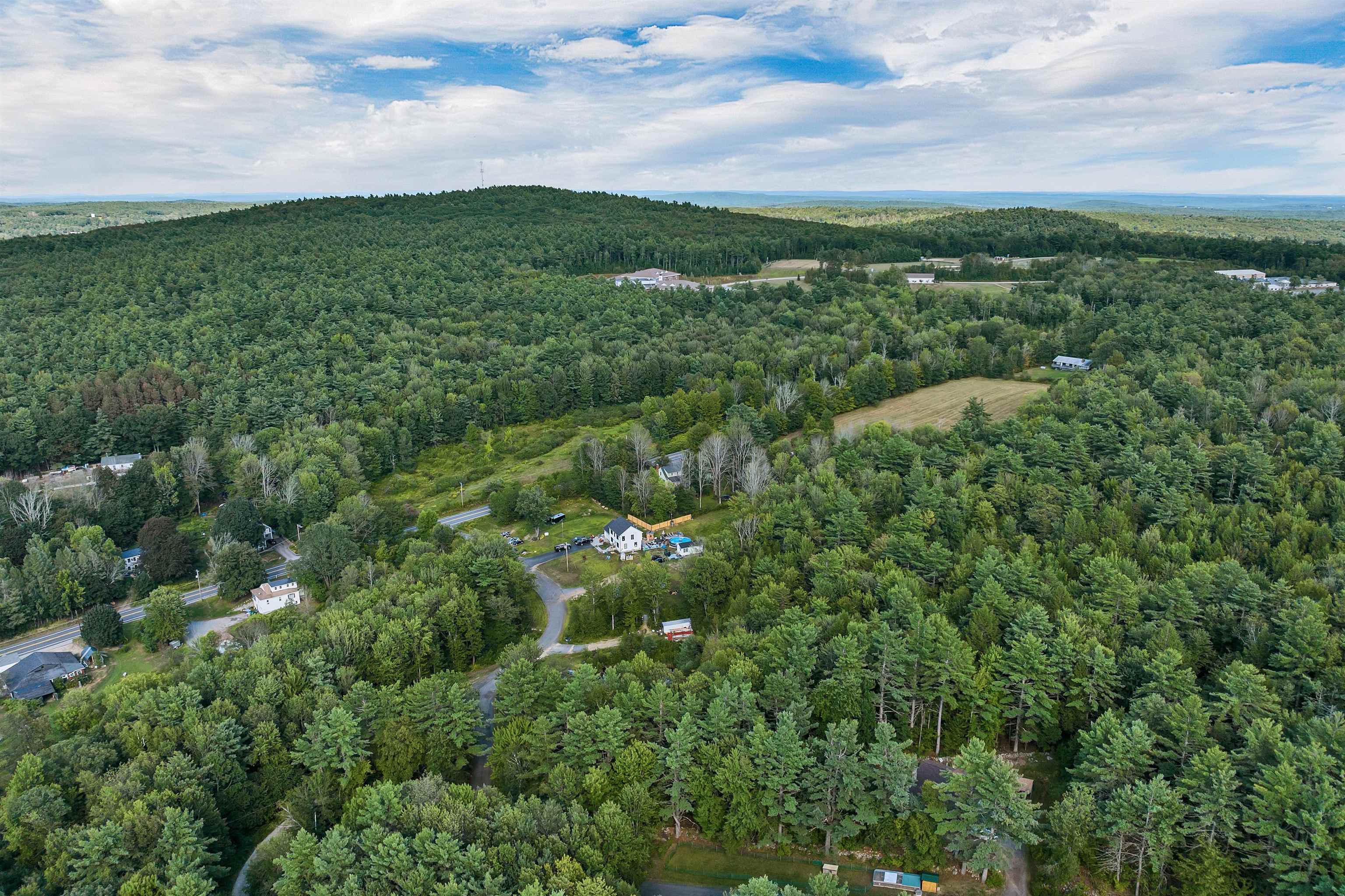 248 Turnpike Road New Ipswich, NH 03071 - Photo 54 of 59 Gallery Image 54