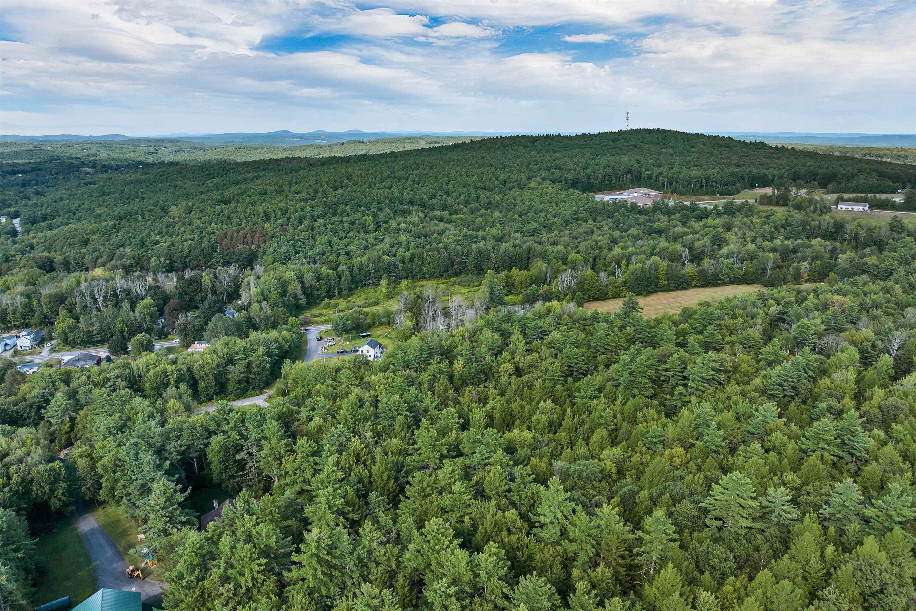 248 Turnpike Road New Ipswich, NH 03071 - Photo 55 of 59 Gallery Image 55