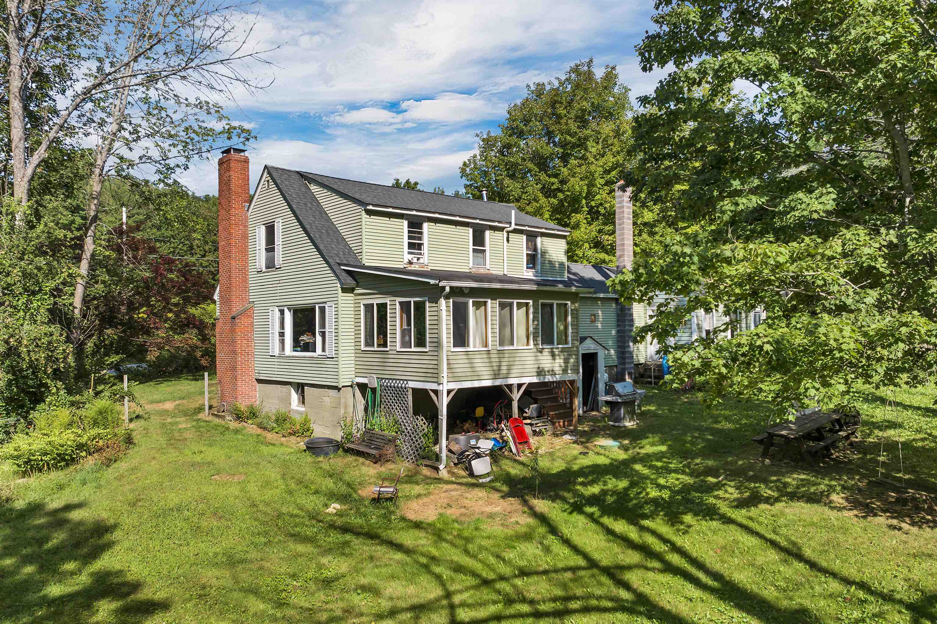248 Turnpike Road New Ipswich, NH 03071 - Photo 6 of 59 Gallery Image 6
