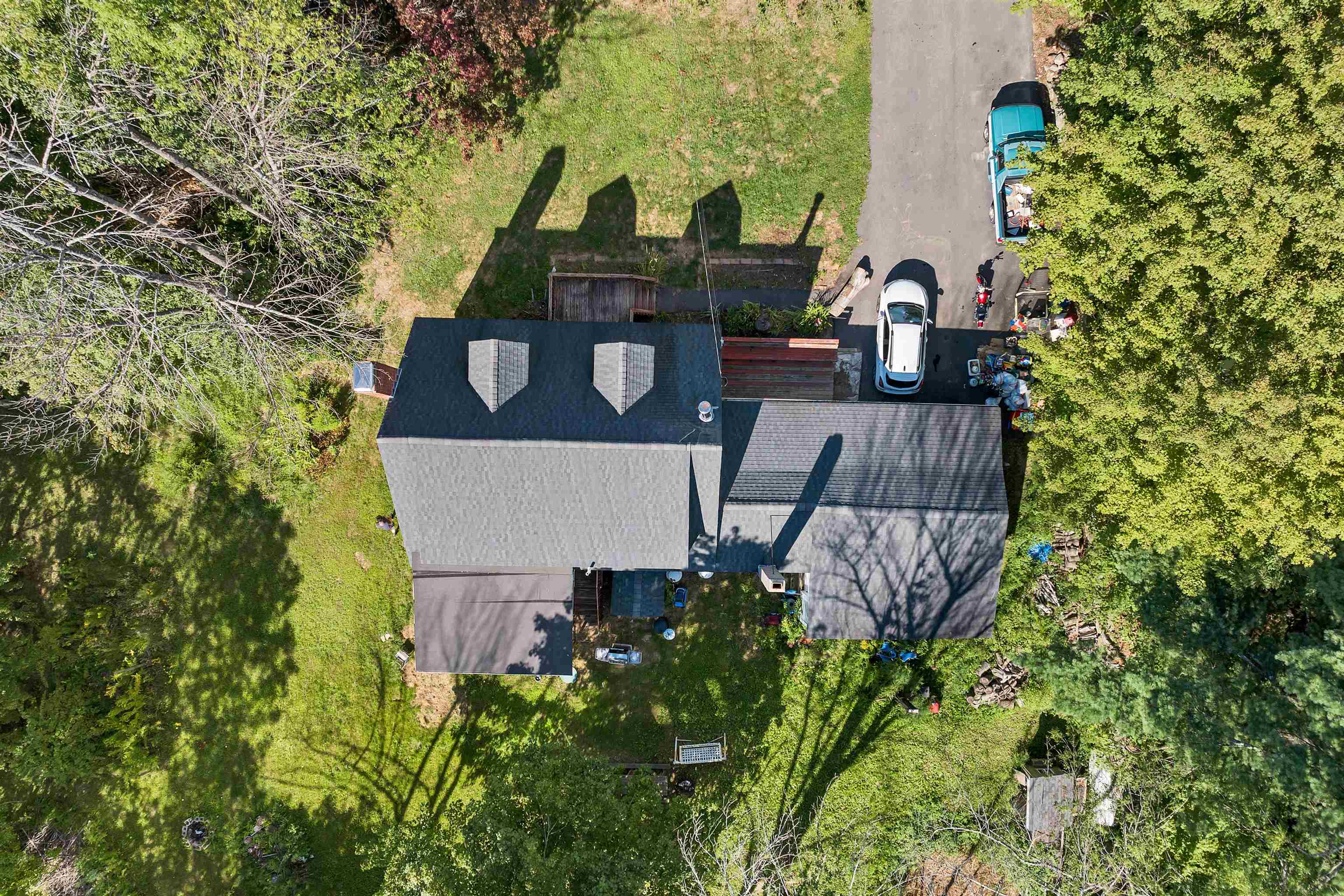 248 Turnpike Road New Ipswich, NH 03071 - Photo 8 of 59 Gallery Image 8