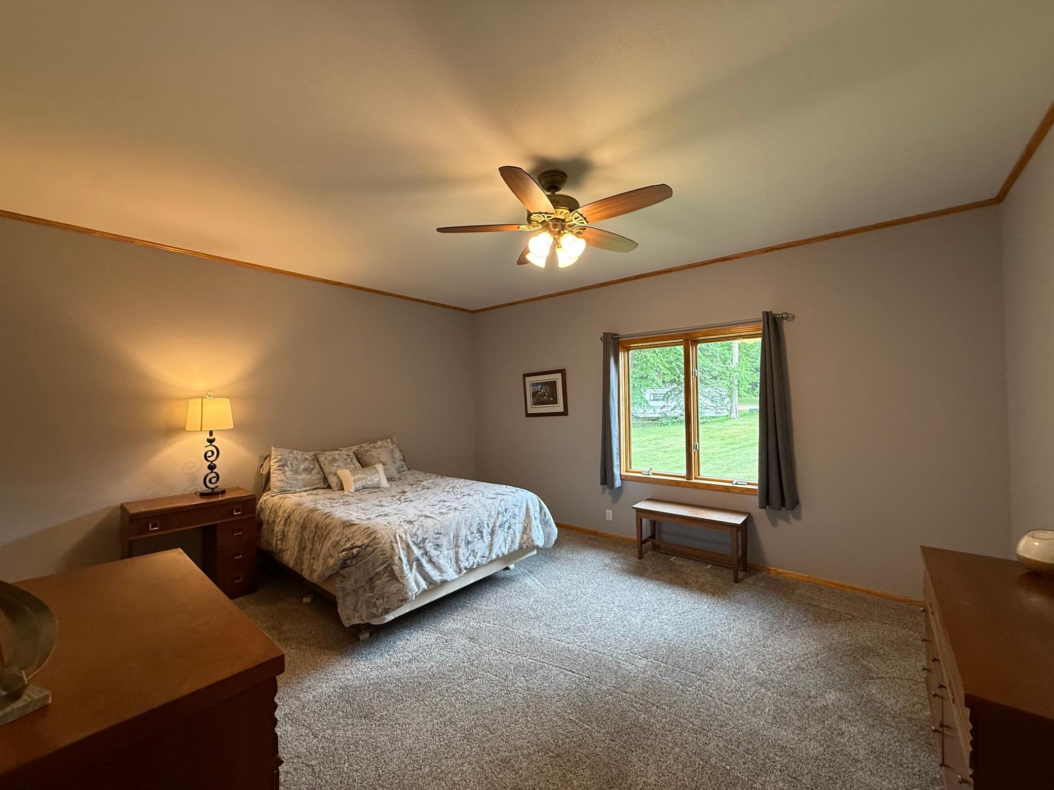 32088 East Round Lake Road Ponsford, MN 56575 - Photo 24 of 73