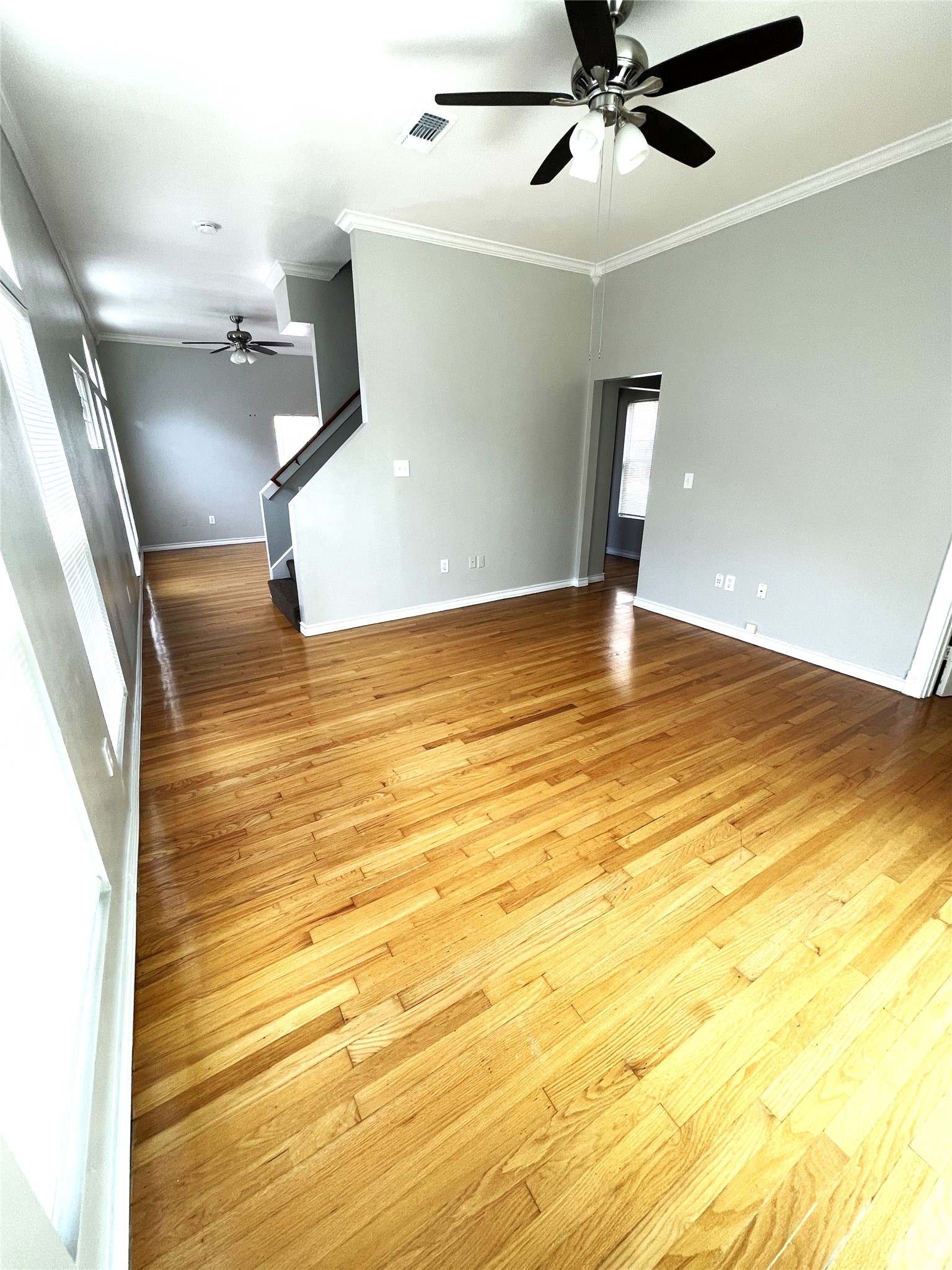4122 Drake Street, Unit 1/2 Houston, TX 77005 - Photo 7 of 24