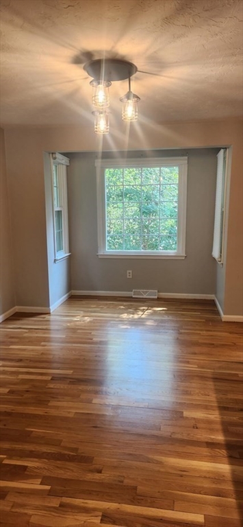 6 Fox Hill Road Ashland, MA 01721 - Photo 13 of 25