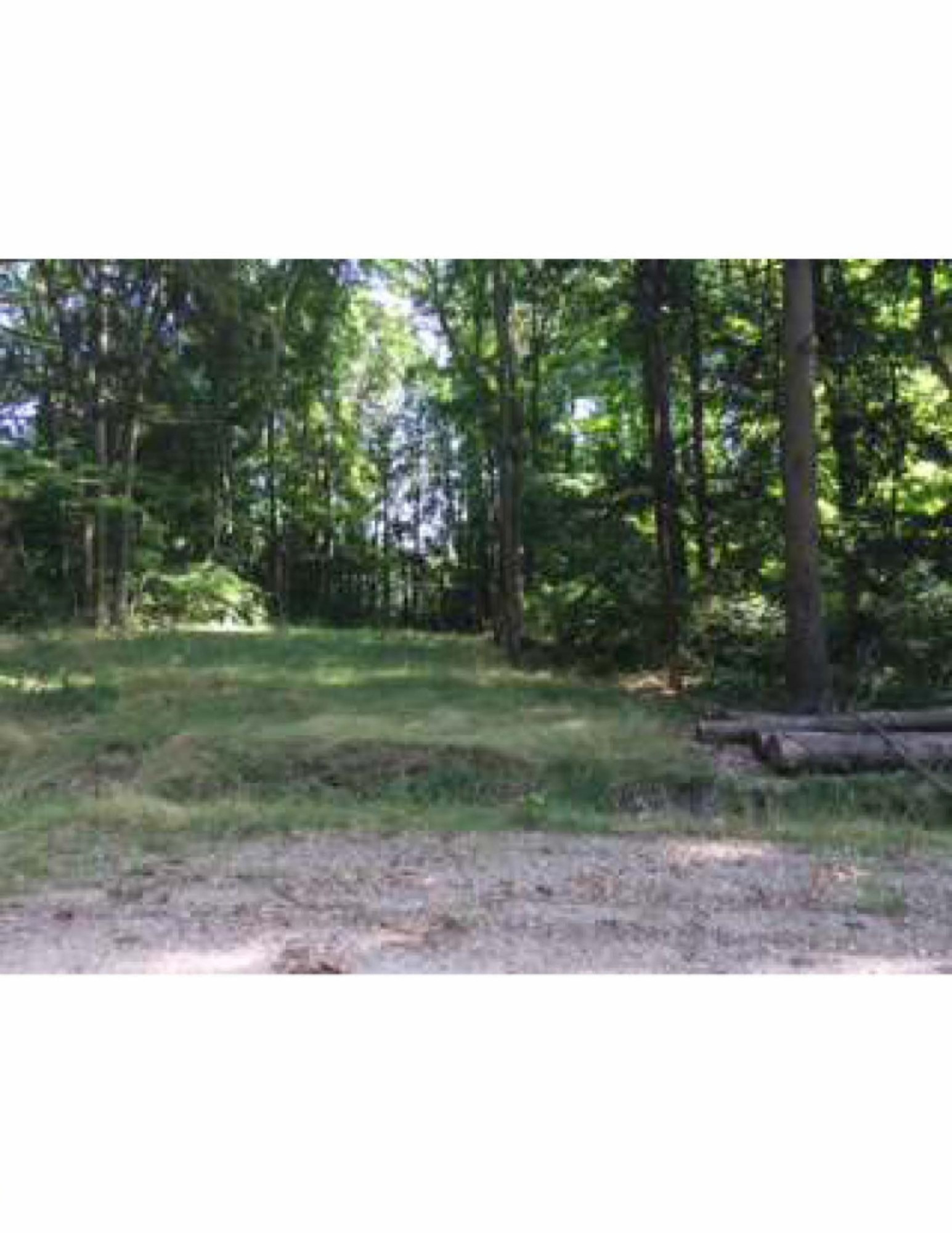 3 Lakeside Road Lakeside, MI 49116 - Photo 2 of 2 Lot