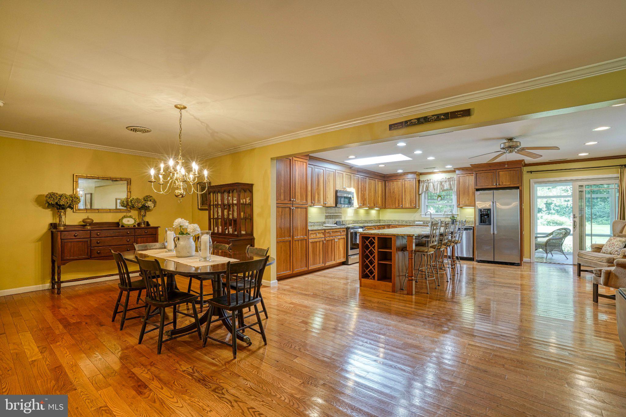 6745 Edge Road Royal Oak, MD 21662 - Photo 3 of 45 Gallery Image 3