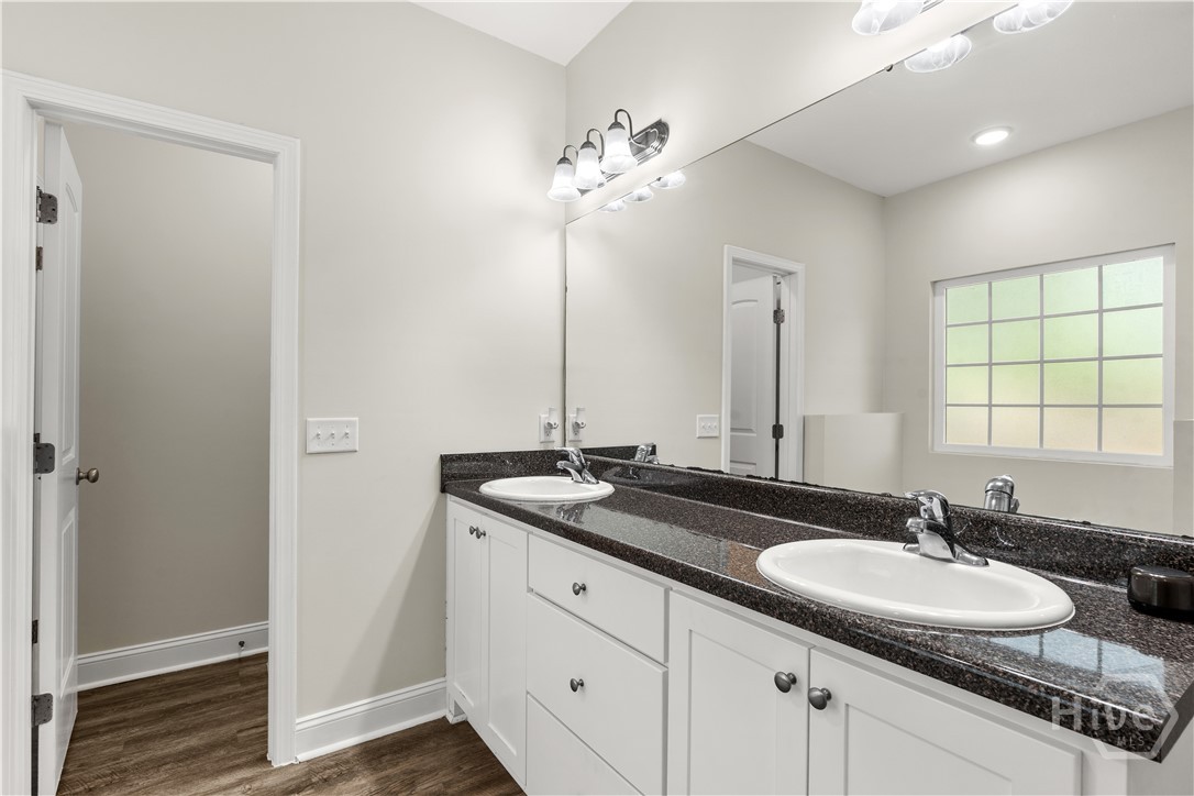 37 Douglas Road Allenhurst, GA 31301 - Photo 24 of 36