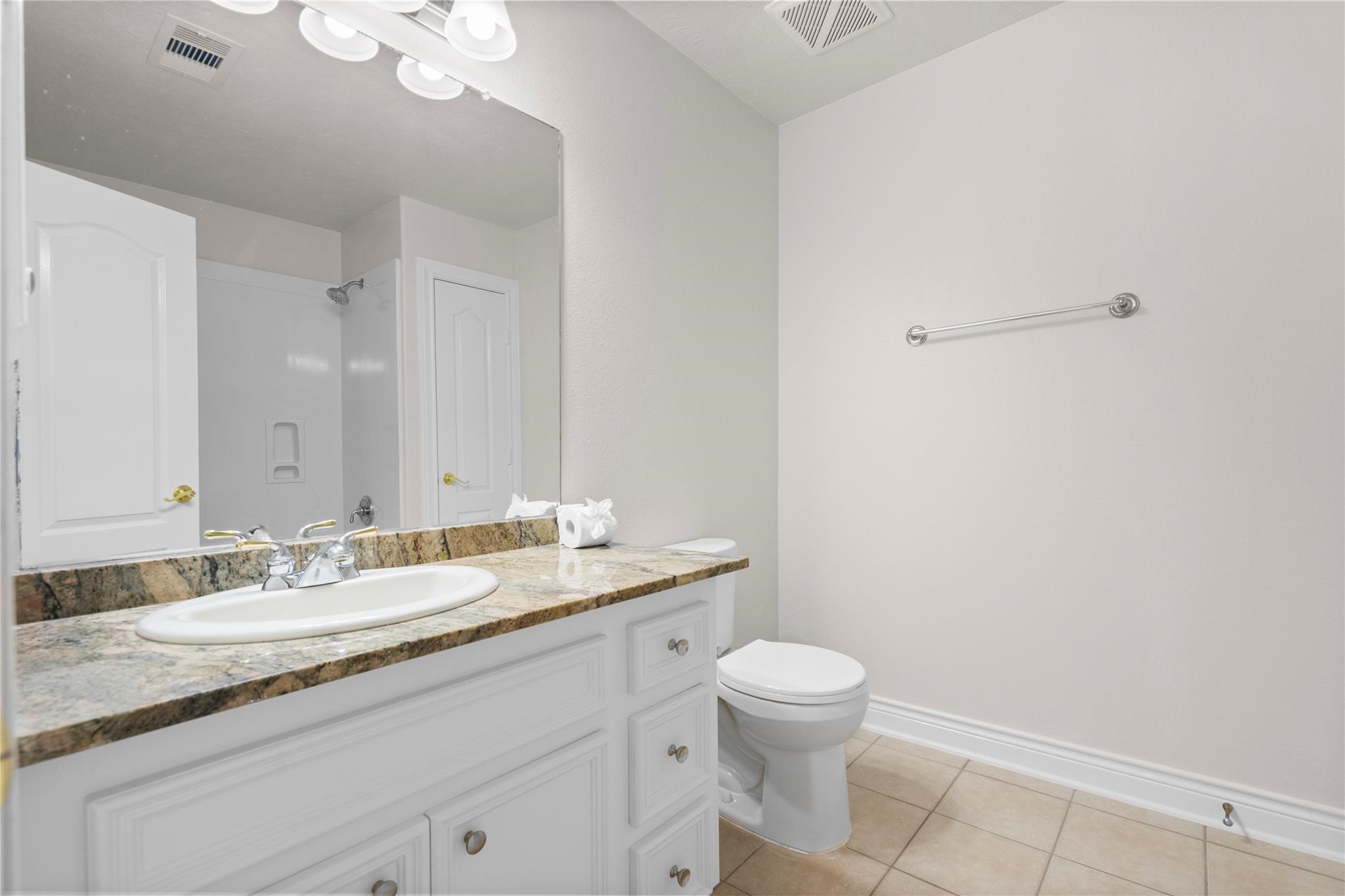 12222 Walden Road Montgomery, TX 77356 - Photo 21 of 24