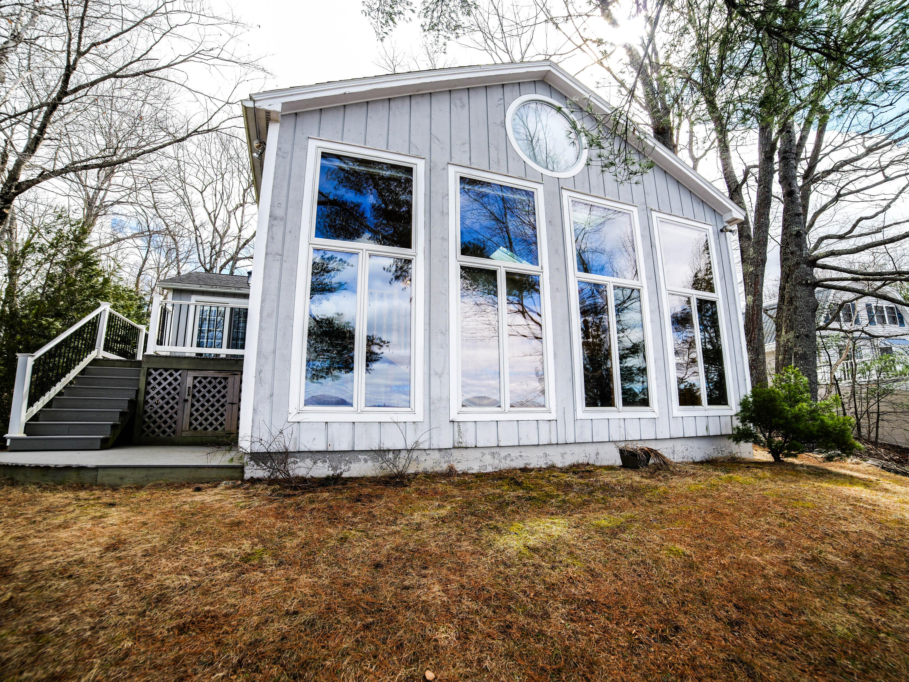 15 Hayes Landing Road Augusta, ME 04330 - Photo 3 of 51 15 hayes fin-56