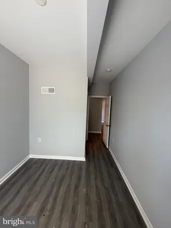 $2,200 | 102 Ridgway Street, Unit 1, Mount Holly, NJ 08060