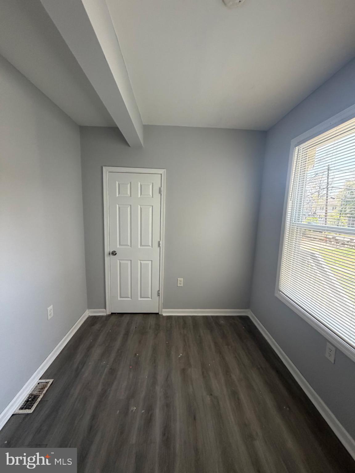 102 Ridgway Street, Unit 1 Mount Holly, NJ 08060 - Photo 12 of 13