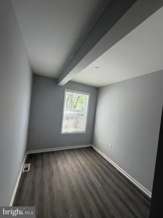 $2,200 | 102 Ridgway Street, Unit 1, Mount Holly, NJ 08060