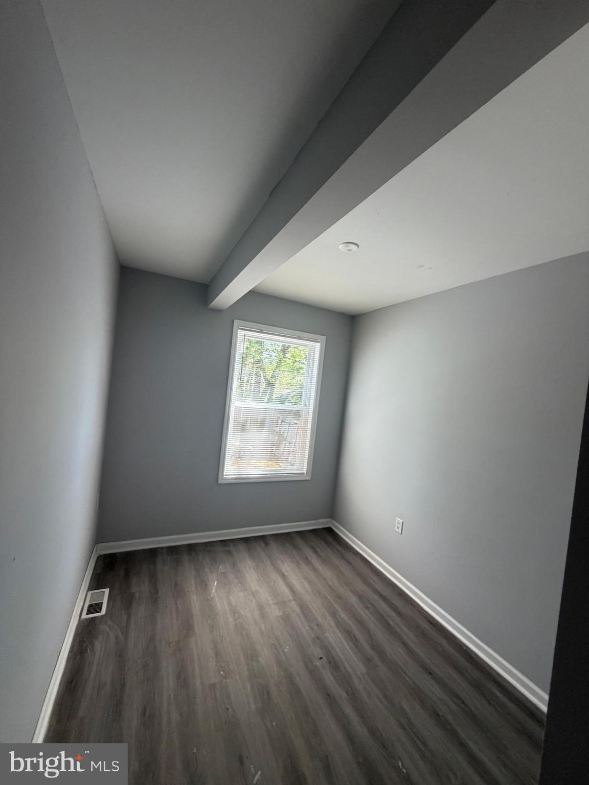 102 Ridgway Street, Unit 1 Mount Holly, NJ 08060 - Photo 13 of 13