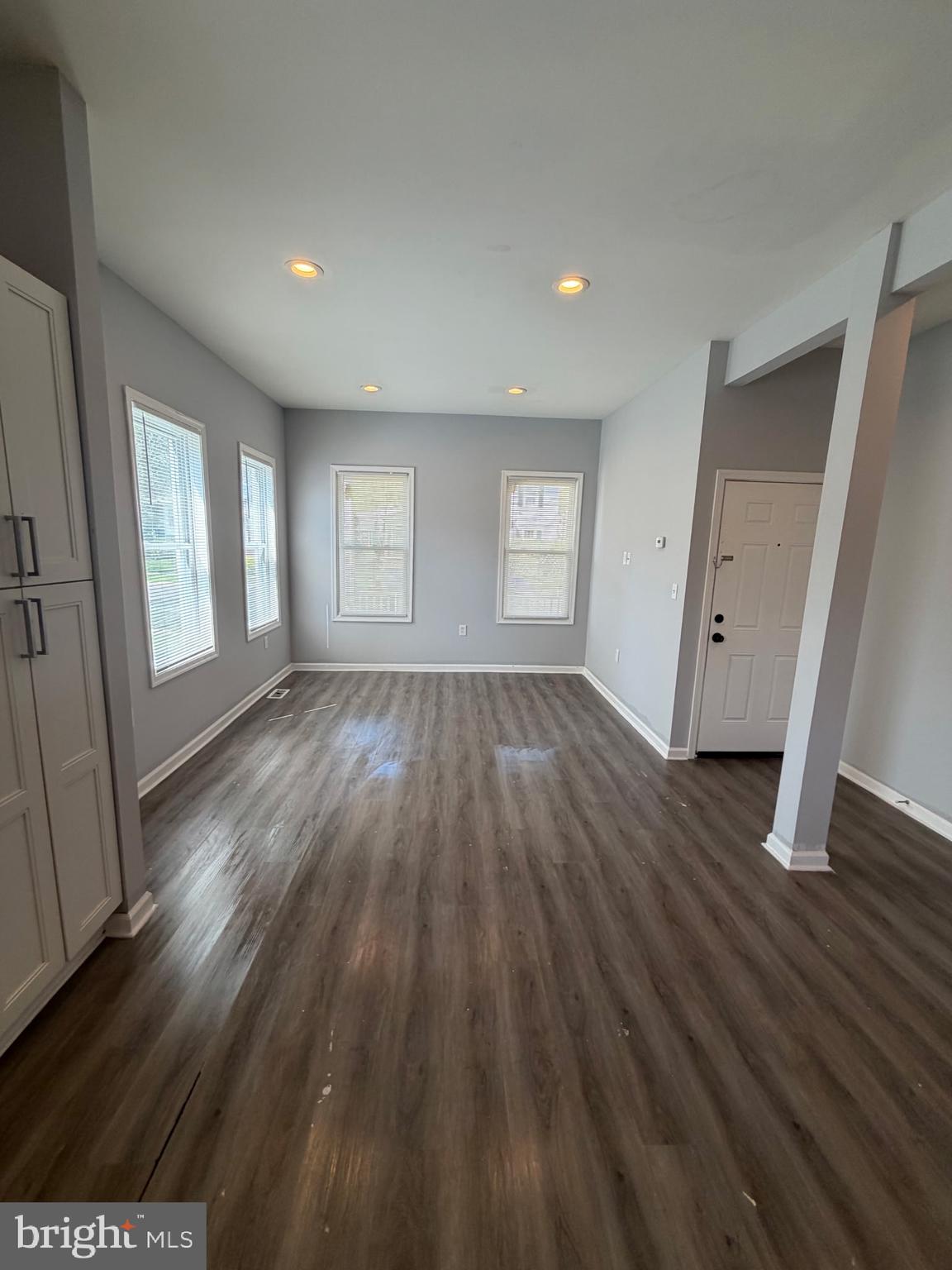 102 Ridgway Street, Unit 1 Mount Holly, NJ 08060 - Photo 2 of 13