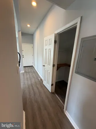 $2,200 | 102 Ridgway Street, Unit 1, Mount Holly, NJ 08060
