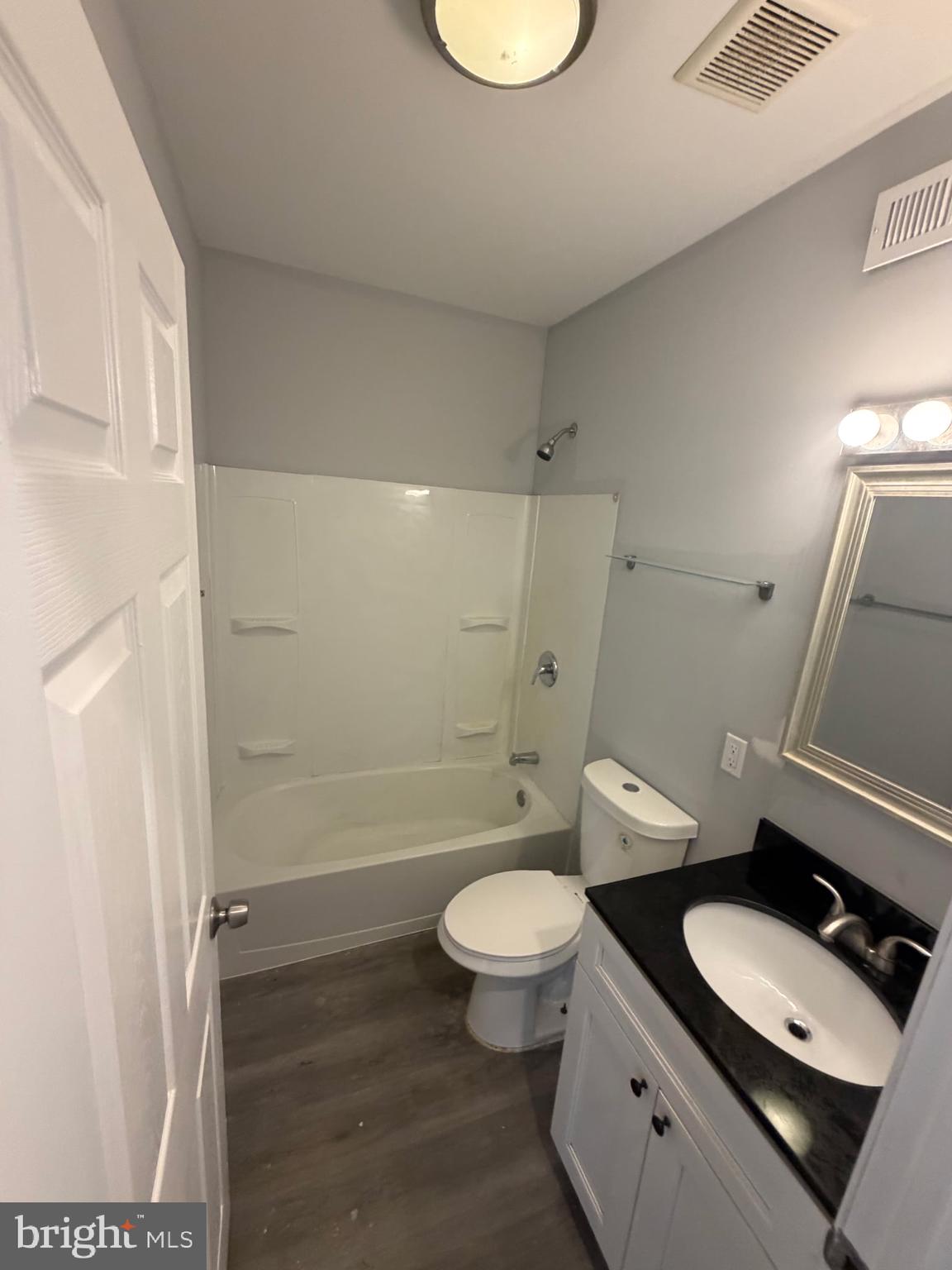 102 Ridgway Street, Unit 1 Mount Holly, NJ 08060 - Photo 5 of 13