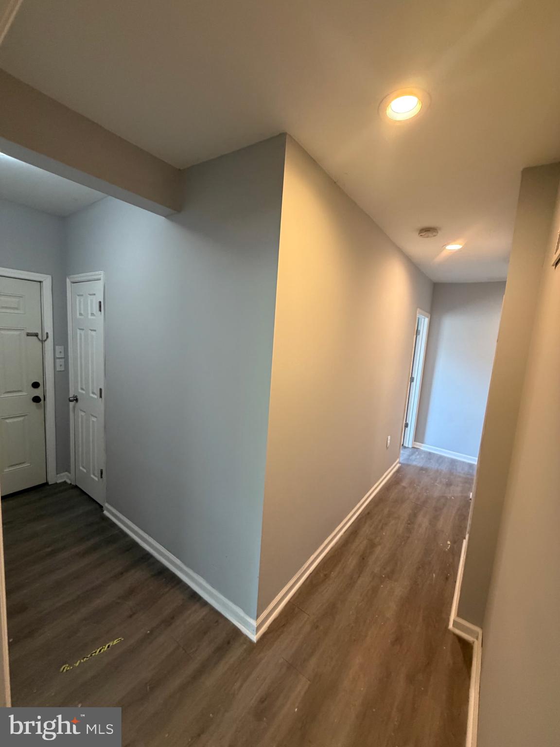 102 Ridgway Street, Unit 1 Mount Holly, NJ 08060 - Photo 6 of 13