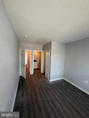 $2,200 | 102 Ridgway Street, Unit 1, Mount Holly, NJ 08060