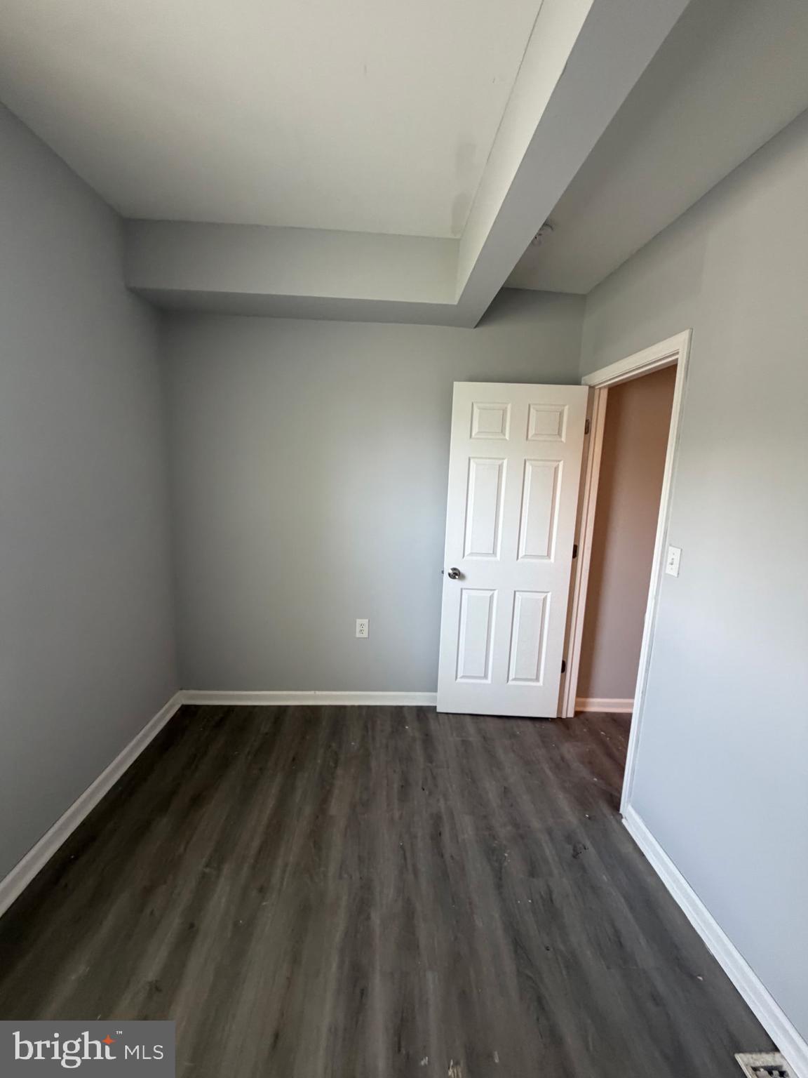 102 Ridgway Street, Unit 1 Mount Holly, NJ 08060 - Photo 10 of 13