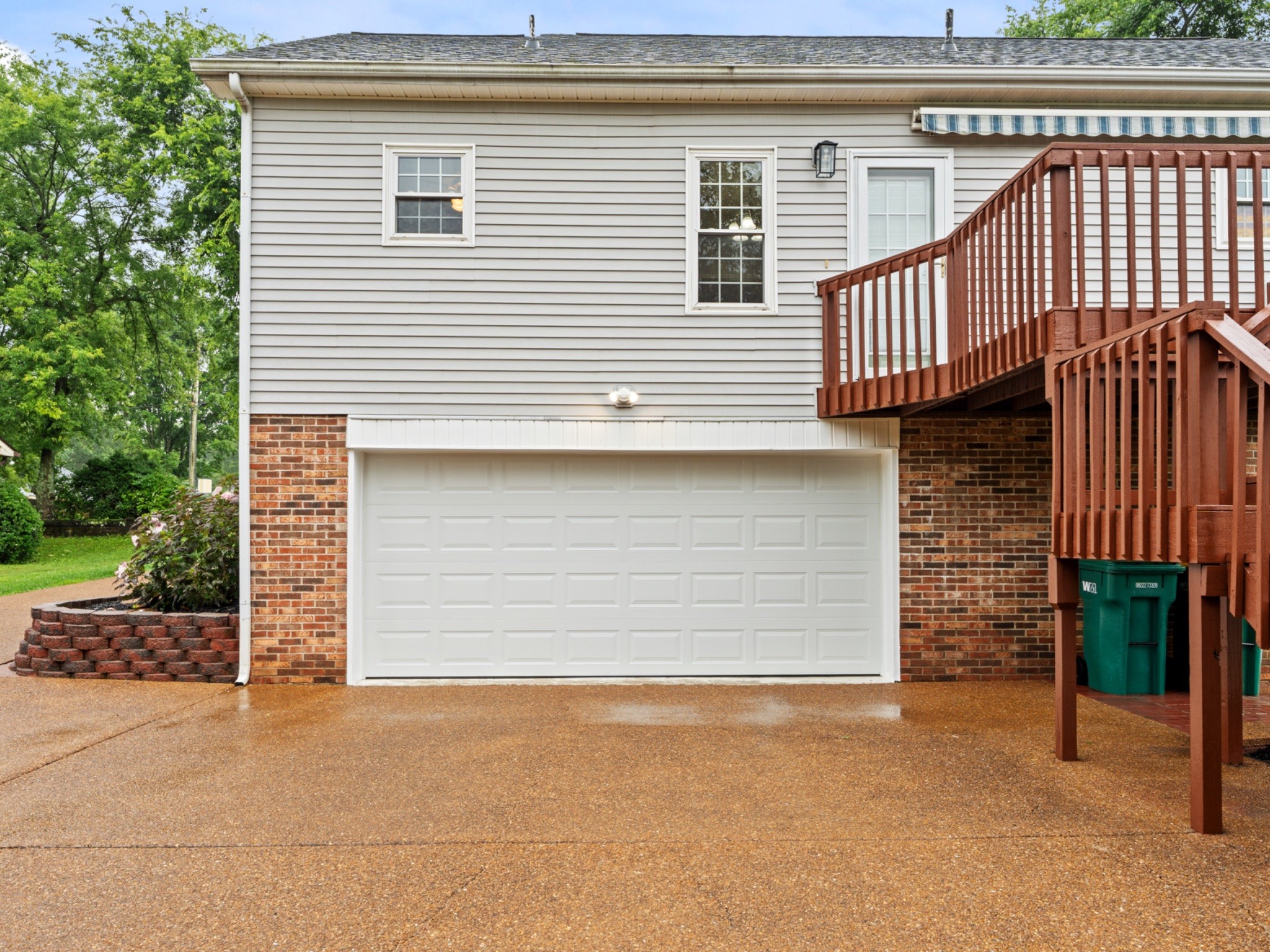 3708 Jay Lane Spring Hill, TN 37174 - Photo 31 of 35
