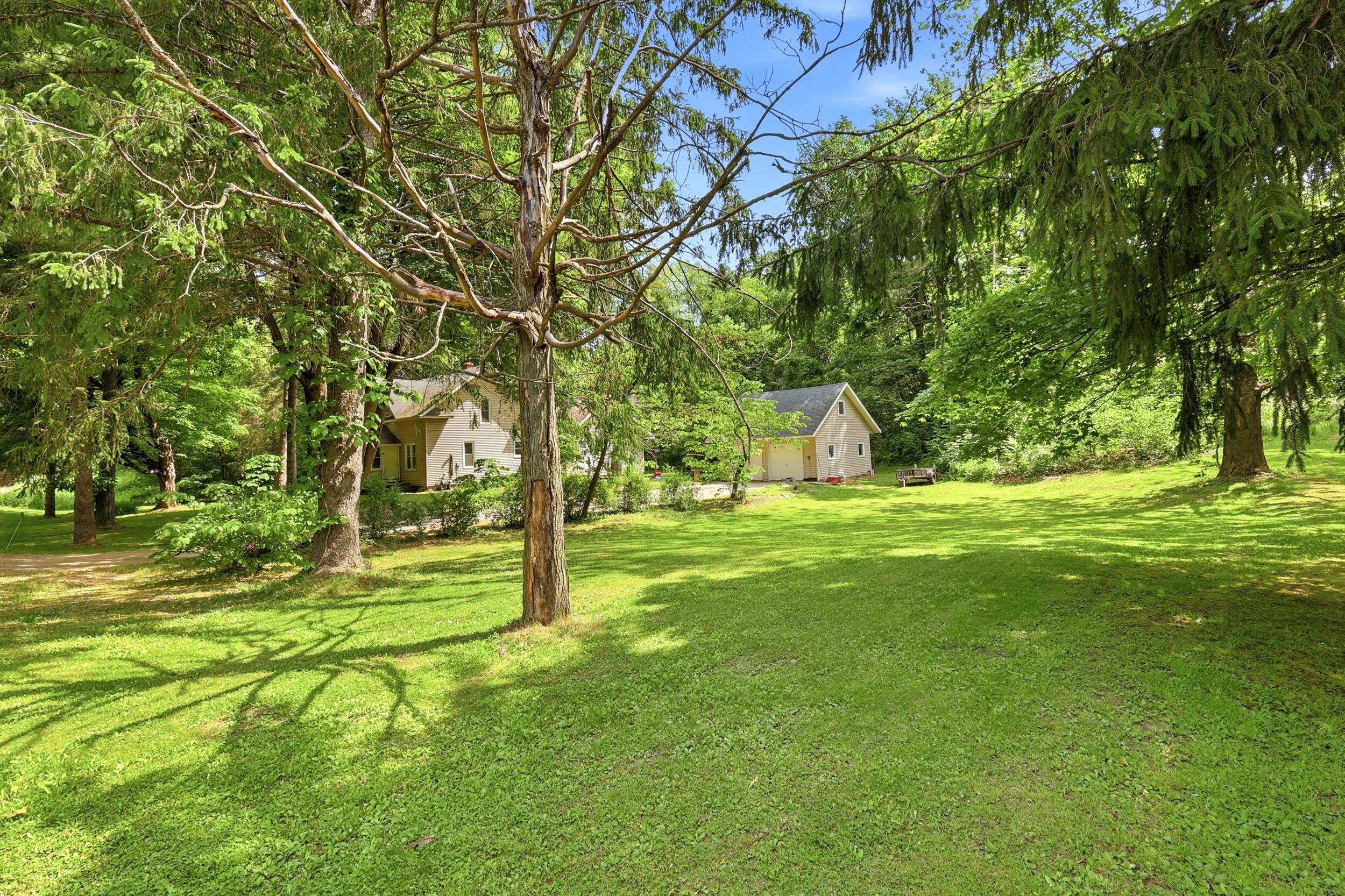 2351 Cook Road Hastings, MI 49058 - Photo 33 of 43 40_3j5a2174
