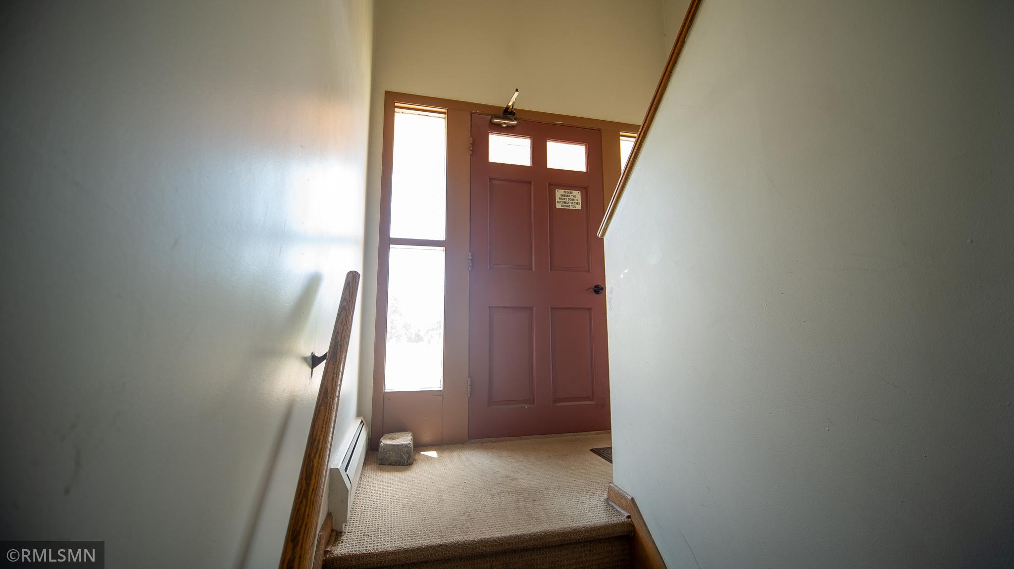 1509 14th Street Northwest Rochester, MN 55901 - Photo 21 of 38