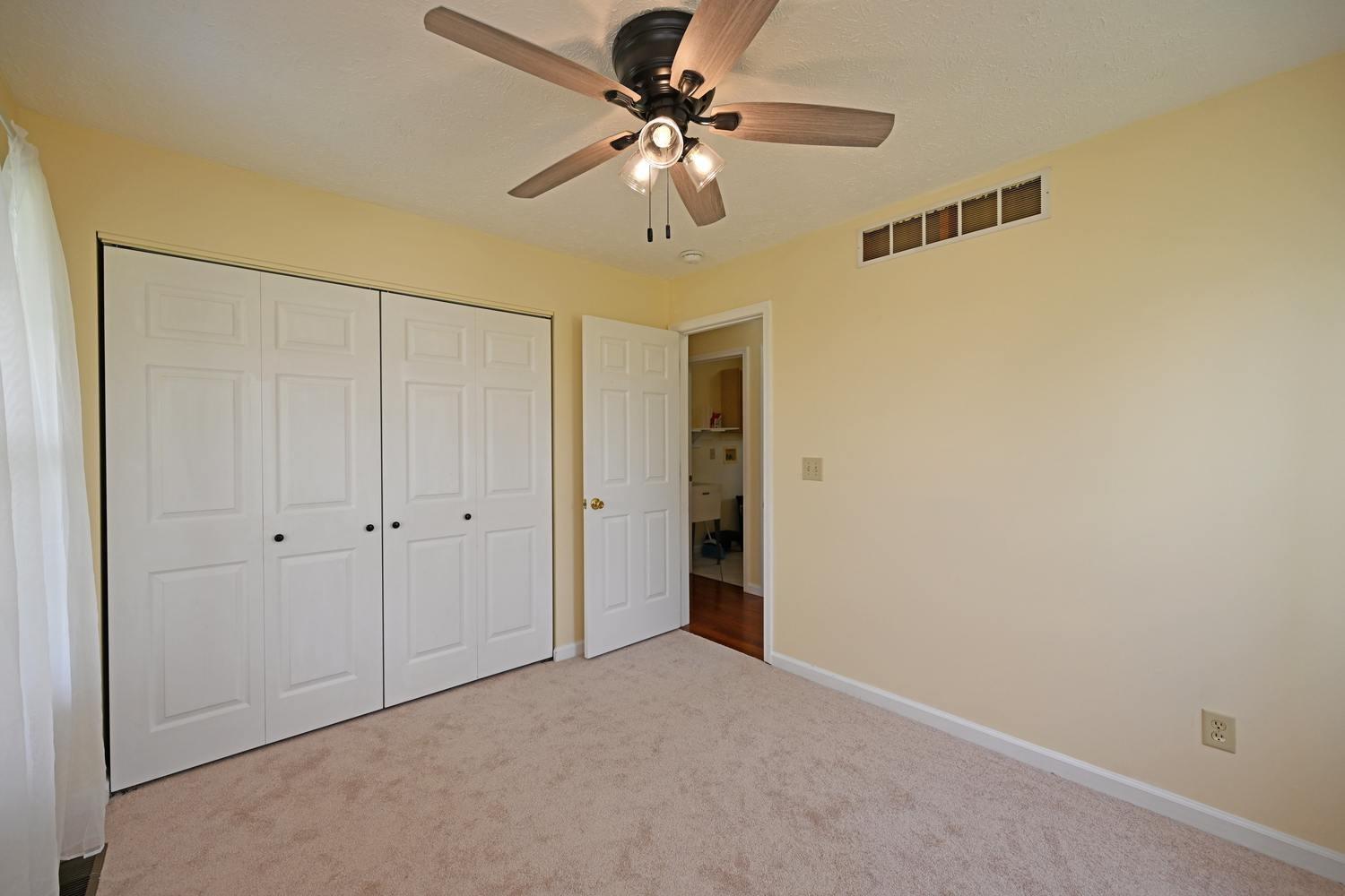 7810 Farmers Road New Vienna, OH 45159 - Photo 24 of 42 Gallery Image 24