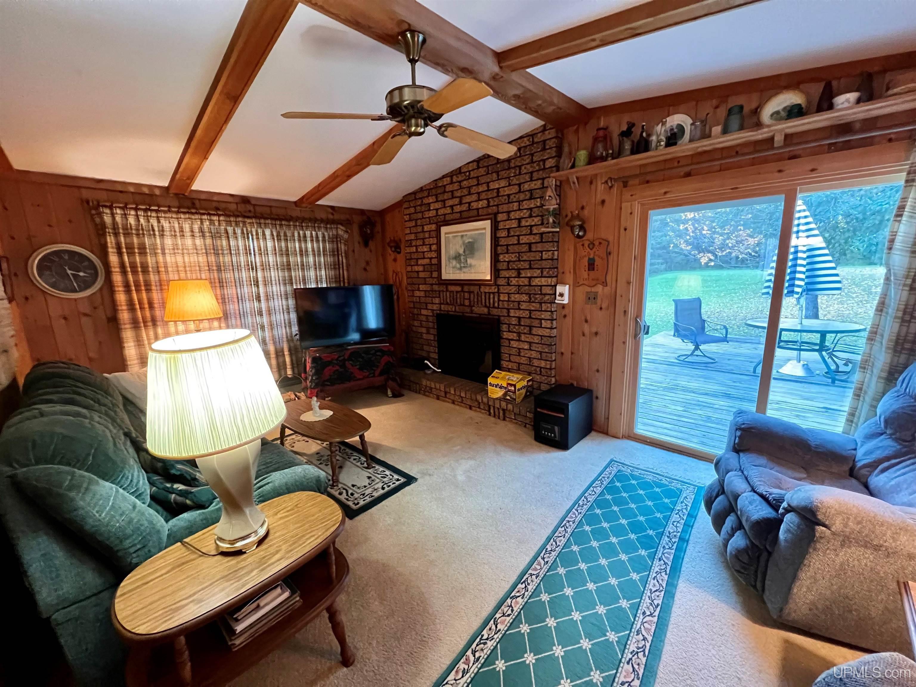 147 Bernhardt Road Iron River, MI 49935 - Photo 10 of 61 Gallery Image 10