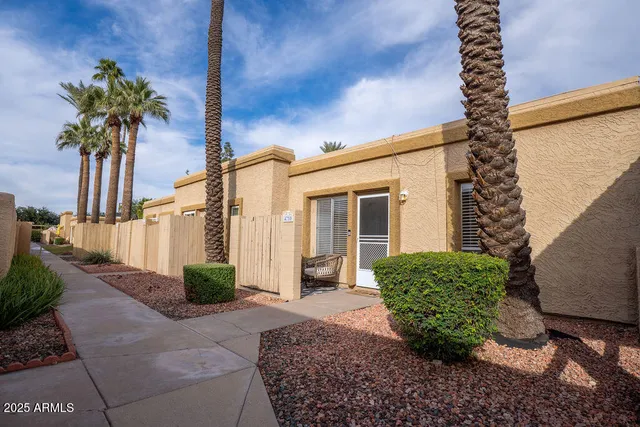 $225,000 | 4750 North 14th Street, Phoenix, AZ 85014
