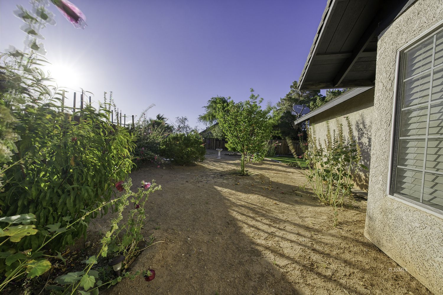 1228 West Robert Avenue Ridgecrest, CA 93555 - Photo 29 of 45
