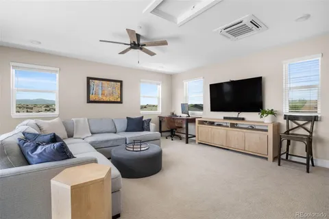 $690,000 | 2682 West 68th Drive, Denver, CO 80221
