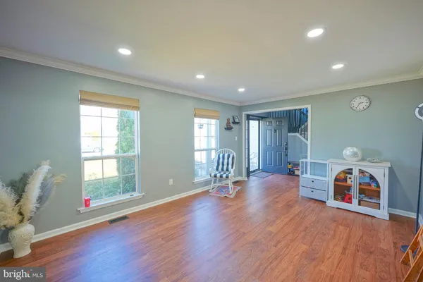 $525,000 | 114 Azalea Drive, Deptford, NJ 08096
