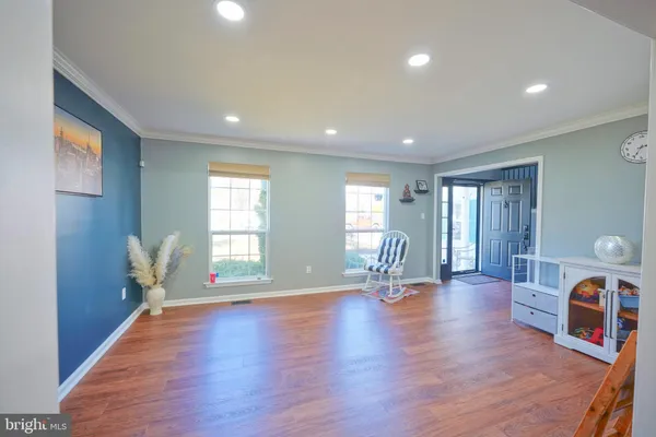 $525,000 | 114 Azalea Drive, Deptford, NJ 08096