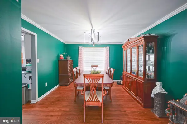 $525,000 | 114 Azalea Drive, Deptford, NJ 08096