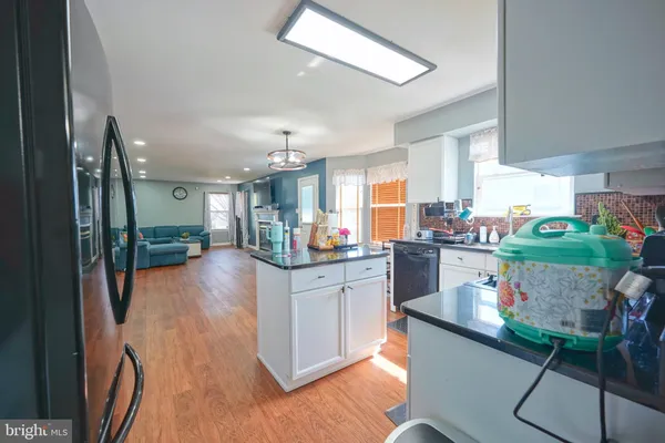 $525,000 | 114 Azalea Drive, Deptford, NJ 08096