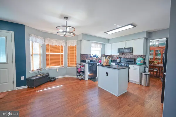 $525,000 | 114 Azalea Drive, Deptford, NJ 08096