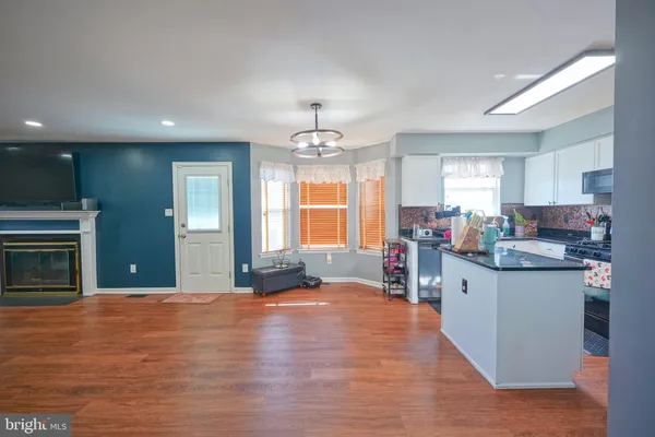 $525,000 | 114 Azalea Drive, Deptford, NJ 08096