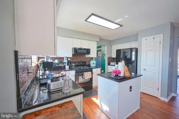 $525,000 | 114 Azalea Drive, Deptford, NJ 08096