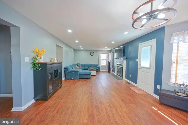 $525,000 | 114 Azalea Drive, Deptford, NJ 08096