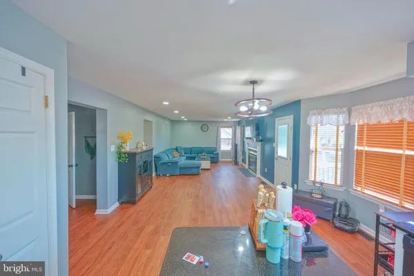 $525,000 | 114 Azalea Drive, Deptford, NJ 08096
