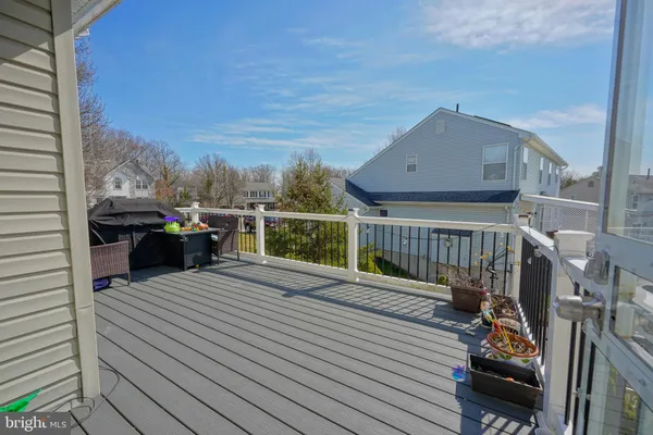 $525,000 | 114 Azalea Drive, Deptford, NJ 08096