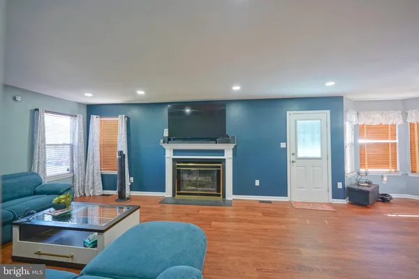 $525,000 | 114 Azalea Drive, Deptford, NJ 08096