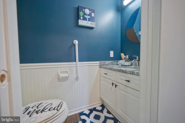 $525,000 | 114 Azalea Drive, Deptford, NJ 08096